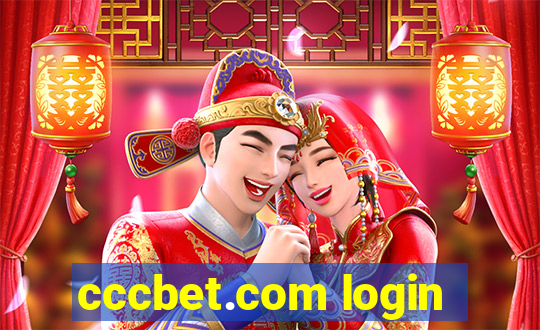 cccbet.com login